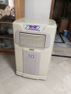 Air cooler for sale