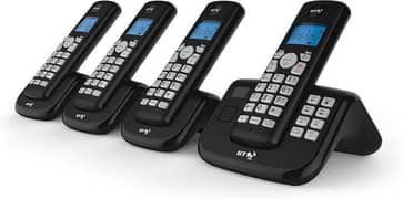 Cordless