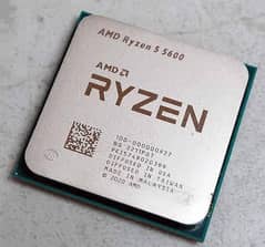 Ryzen