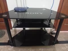 TV Trolley