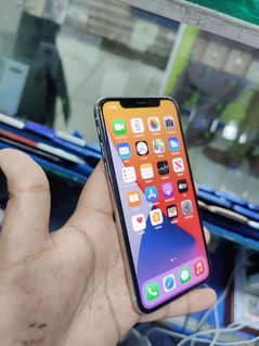 iphone x 256 GB my WhatsApp number 0341*15*94*804