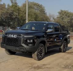 JAC