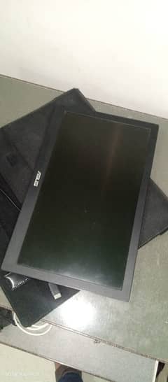 BRAND NEW CONDITION ,Works with Phone & Laptop, 5V Powered