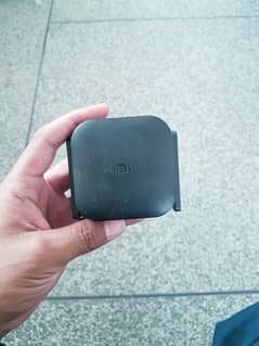 Mi