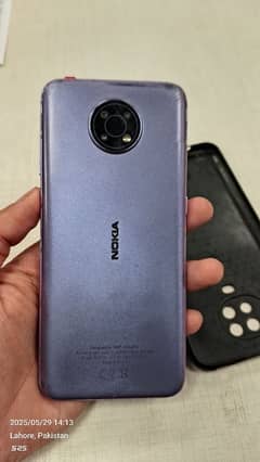 Nokia