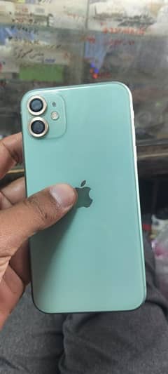 iphone 11pta 128gb only mobil
