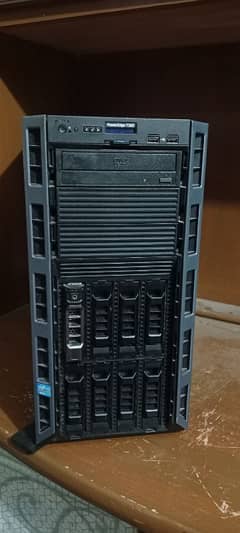 Dell