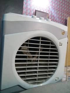 Sabro Air cooler for sale