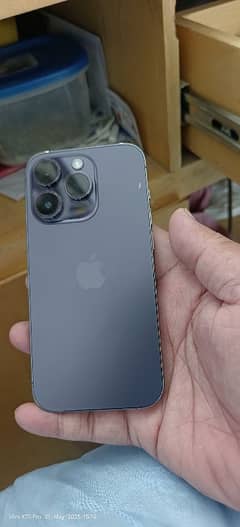 iphone 12 pro max 128gb pta