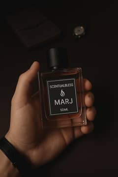 OUD