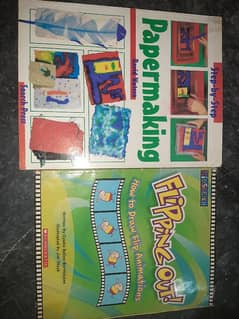 story books for your loved ones
