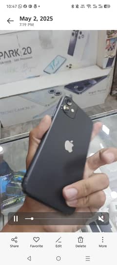 I