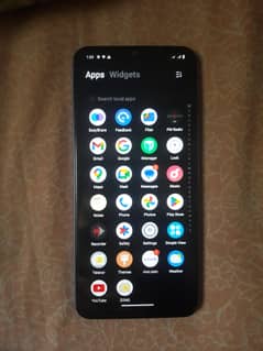 vivo y17 S