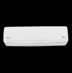 Dawlance Inverter 30 Aura X (1.5 Ton) Sealed