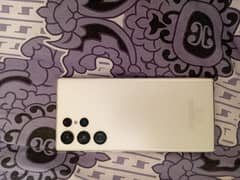 samsung s22 ultra Non pta for sale