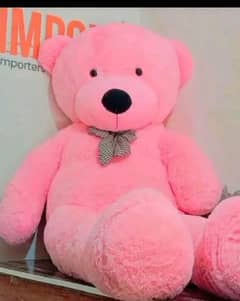 Tedy