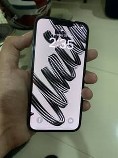 Iphone 13 pro jv