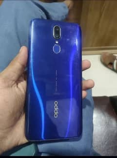 oppo