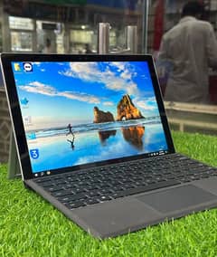 surface 5pro