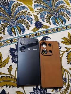 Redmi