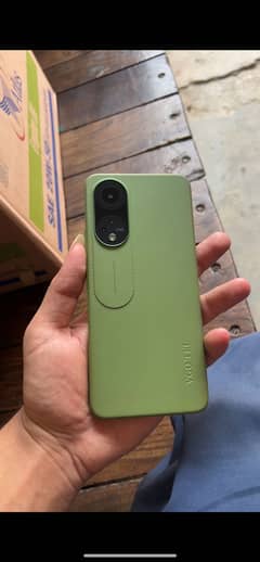 VGO TEL NEO 10