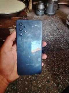 samsung a32