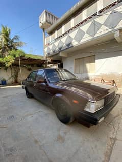 Ke70