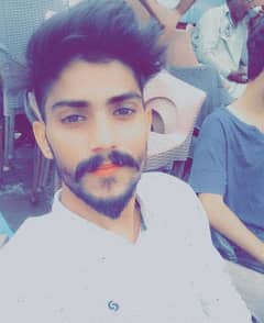 Any