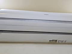 Haier