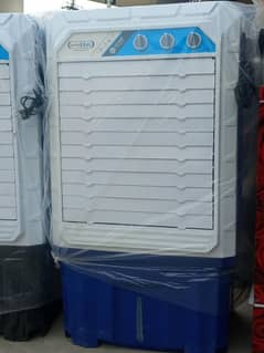 air room cooler plastic body