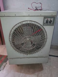Room Air Cooler for sale call 03064300325
