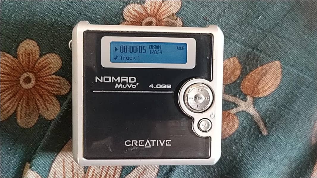 Sony D11 discman - Sony walkman -panasonic radio 12