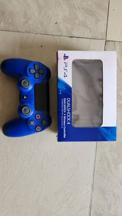 DualShock 4 Ps4 Controller