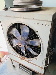 Air cooler big fan  10000 03219359386