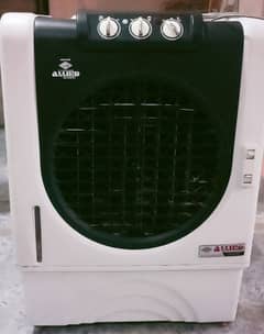 ALLIED BRAND BIG SIZE COLLEE COPPER MOTER ONE TO ALL NEW CONDITIONS