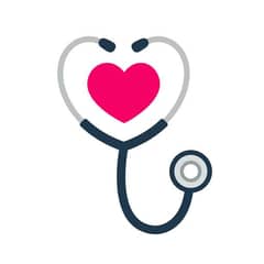 I need mbbs lady doctor pmc register must
