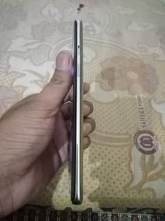 OnePlus 8