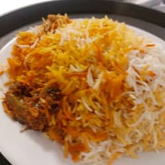 Pulao