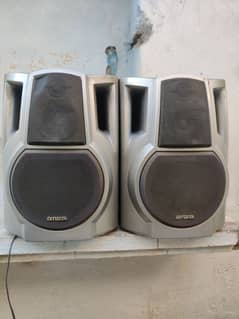 Aiwa
