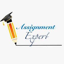 Assignments