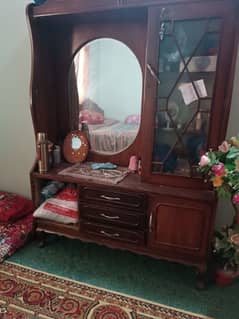 room furniture set