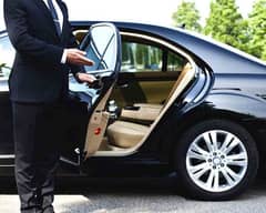 i need job Family driver
