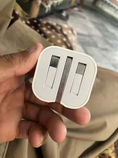 iphone 25wart