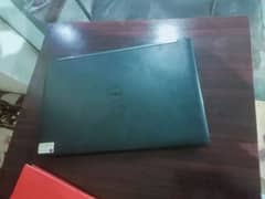 Dell