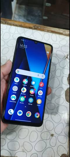 Poco