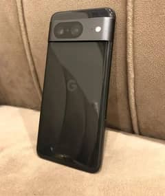 Pixel