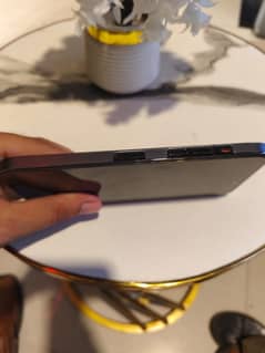 Iphone 14 pro max PTA approved dual sim