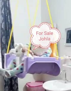 Swings for Sale Good Condition