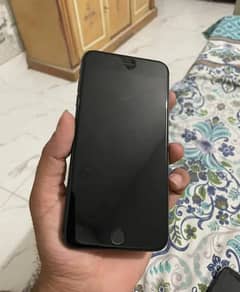 iphone 7plus pta approve all ok x 11 12 13 14 15
