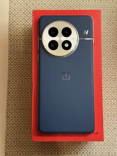 Oneplus